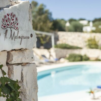 melograno_9715