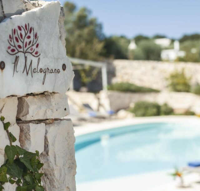 melograno_9715