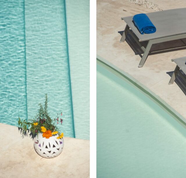 piscina_9705-piscina_9706