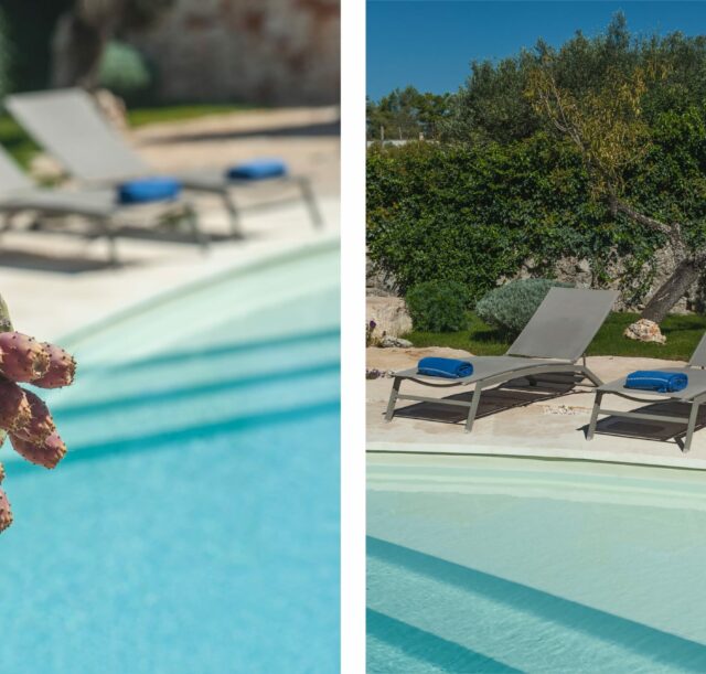 piscina_9711-piscina_9760