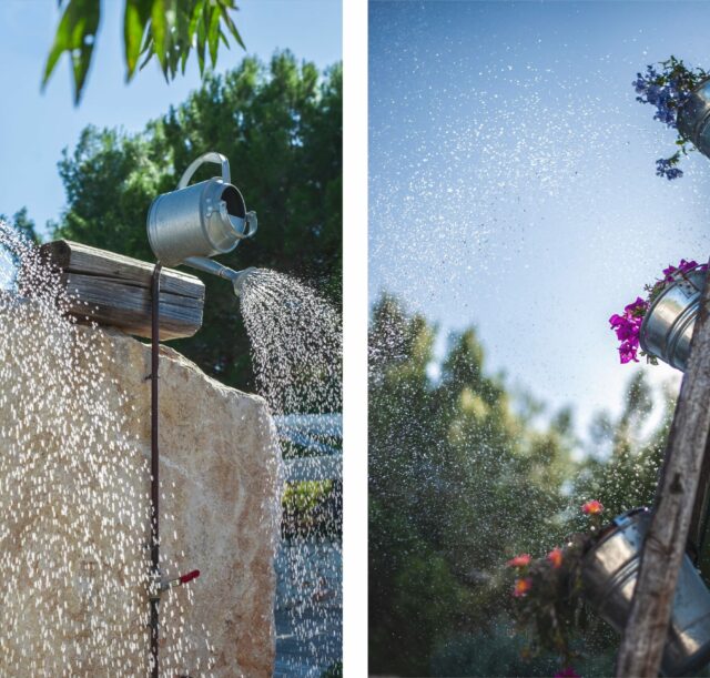 piscina_9810-piscina_9834 rev