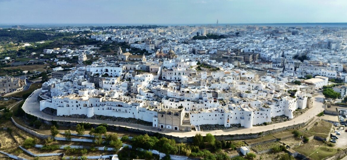 Imposta di soggiorno